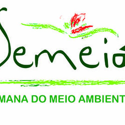 #14834 IFCE Crato promove Semana do Meio Ambiente