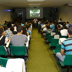 #14846 Programação especial celebra o Dia do Zootecnista