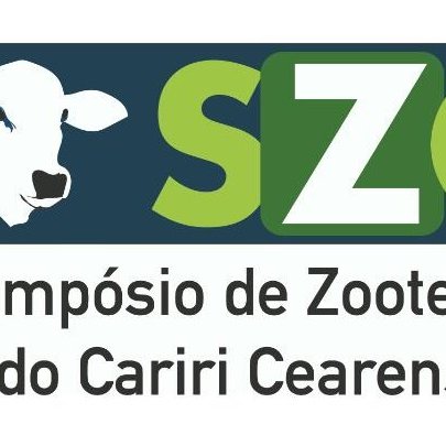 #14847 IFCE promove I Simpósio de Zootecnia do Cariri