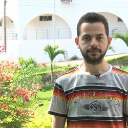 #14885 Estudantes farão intercâmbio no Canadá 