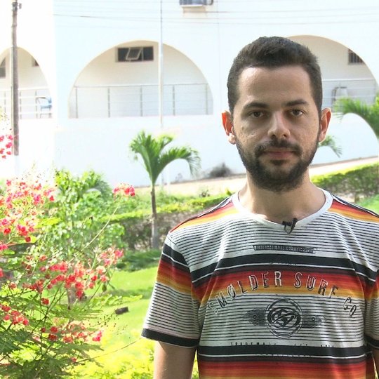 #14885 Estudantes farão intercâmbio no Canadá 
