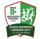 #1488 Modalidades dos Jogos Internos estão disponíveis