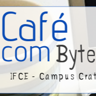 #14898 Café com Bytes recebe engenheiro da Google
