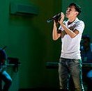#14989 Canindé abre 30 vagas para curso de canto popular