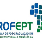 #15011 Canindé divulga resultado de curso preparatório para o ProfEPT 2020