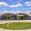 #15022 Campus de Canindé comemora oito anos
