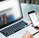 #1502 Projeto online de atividades físicas inscreve comunidade externa
