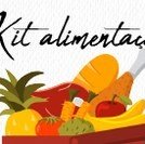 #15030 Canindé distribuirá kits de alimentação para alunos dos cursos técnicos