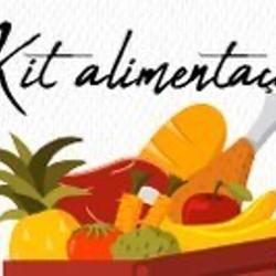 #15030 Canindé divulga selecionados para receber kits alimentação