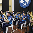 #15050 Semana da Música lança prêmio para artistas de Canindé