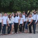 #15052 Coral do campus Canindé seleciona cantores para versão remota
