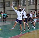 #15054 IFCE divulga selecionados para preparatório de concurso de Educação Física