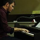 #15062 Curso de teclado para iniciantes abre 10 vagas