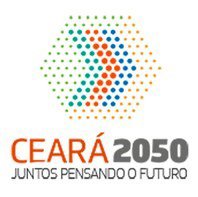 #15069 Canindé recebe a Plataforma Ceará 2050