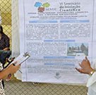 #15088 SEMIC divulga trabalhos aprovados