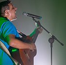 #15092 Curso de iniciação ao violão abre 30 vagas