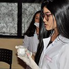 #15093 Conselho de Ensino, Pesquisa e Extensão inscreve até segunda, 12