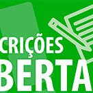 #15101 IFCE de Canindé abre 37 vagas para curso básico de inglês