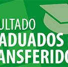 #15122 Canindé divulga resultado de seleção de ingresso