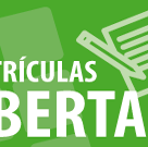 #15122 Divulgado resultado final de seleção para cursos integrados
