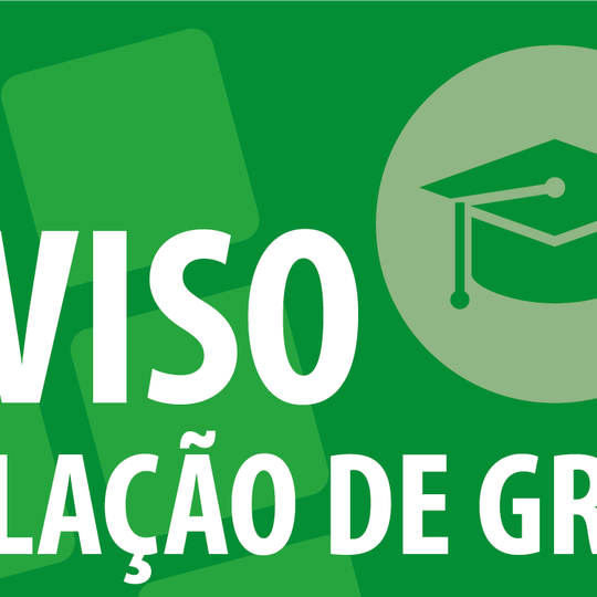 #15175 Canindé adia colação de grau