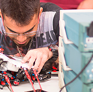 #15180 Grupo de programação e inovação seleciona 10 estudantes