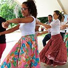 #15199 Festival de danças populares recebe inscrições