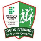 #1521 Programação final dos Jogos Internos está disponível
