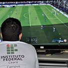 #15223 Projeto abre 20 vagas para prática de jogos eletrônicos