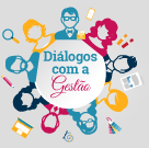 #15224 Canindé retoma Diálogos com a Gestão