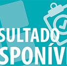 #15309 Canindé divulga selecionados para curso básico de inglês