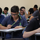 #15319 Curso de redação para o Enem abre 60 vagas