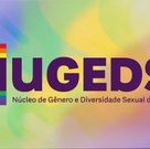 #15342 Canindé implantará Núcleo de Gênero e Diversidade Sexual