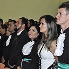 #15347 Canindé entrega 30 novos profissionais à sociedade