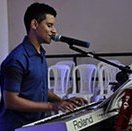 #15350 Curso de teoria e leitura musical abre 20 vagas