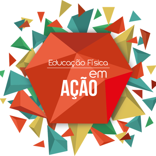 #15359 Educação Física em Ação abre inscrições
