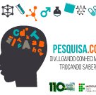 #15370 Mostra apresenta pesquisas em desenvolvimento