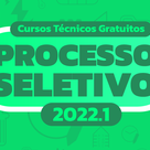 #15383 Canindé realiza chamada pública no dia 28 de janeiro