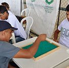 #15385 Estudantes promovem Feira da Matemática em escolas públicas