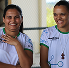 #15387 Canindé sedia encontro de Residência Pedagógica
