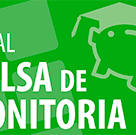 #15390 Lançado novo edital de monitoria