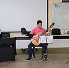 #15414 Curso de prática de música instrumental brasileira abre 20 vagas