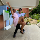 #15426 Abertas inscrições para aulas de dança de salão
