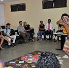 #15432 NEABI inicia atividades em Canindé