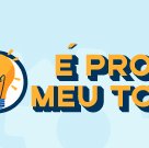 #15455 Live discute referencial para elaboração de TCCs