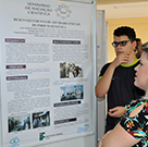 #15456 VIII SEMIC recebe inscrições de trabalhos