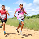 #15493 Palestra aborda efeitos do exercício físico