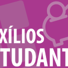 #15505 Edital faz cadastro de reserva para auxílios estudantis em Canindé
