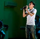 #15515 Canindé abre 60 vagas para curso de Técnica Vocal