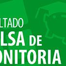 #15548 Canindé divulga resultado final de monitoria
